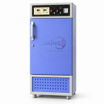 Lab Refrigerator